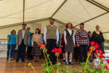 Kozjane, 14. 5. 2022 - 74